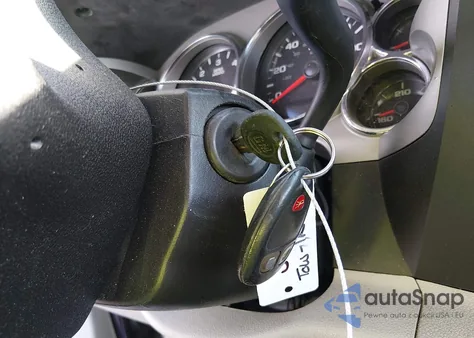 2008 Chevrolet Silverado 1500 Lt1 from USA, damaged, VIN 2GCEK19J281200377